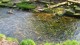 Thumbs/tn_TrainingslagerEisenberg2011 (168).jpg